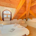 Sunny Penthouse - Happy Daire *