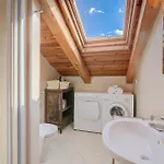 Sunny Penthouse - Happy