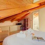Appartement Sunny Penthouse - Happy *