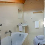 Sunny Penthouse - Happy * Oulx