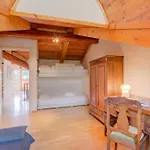 Sunny Penthouse - Happy *