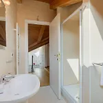 Sunny Penthouse - Happy Oulx