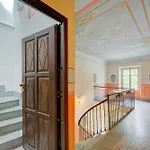 Apartamento Sunny Penthouse - Happy *