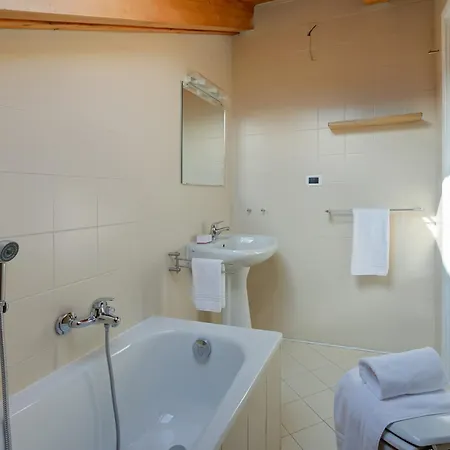 Sunny Penthouse - Happy 公寓 *